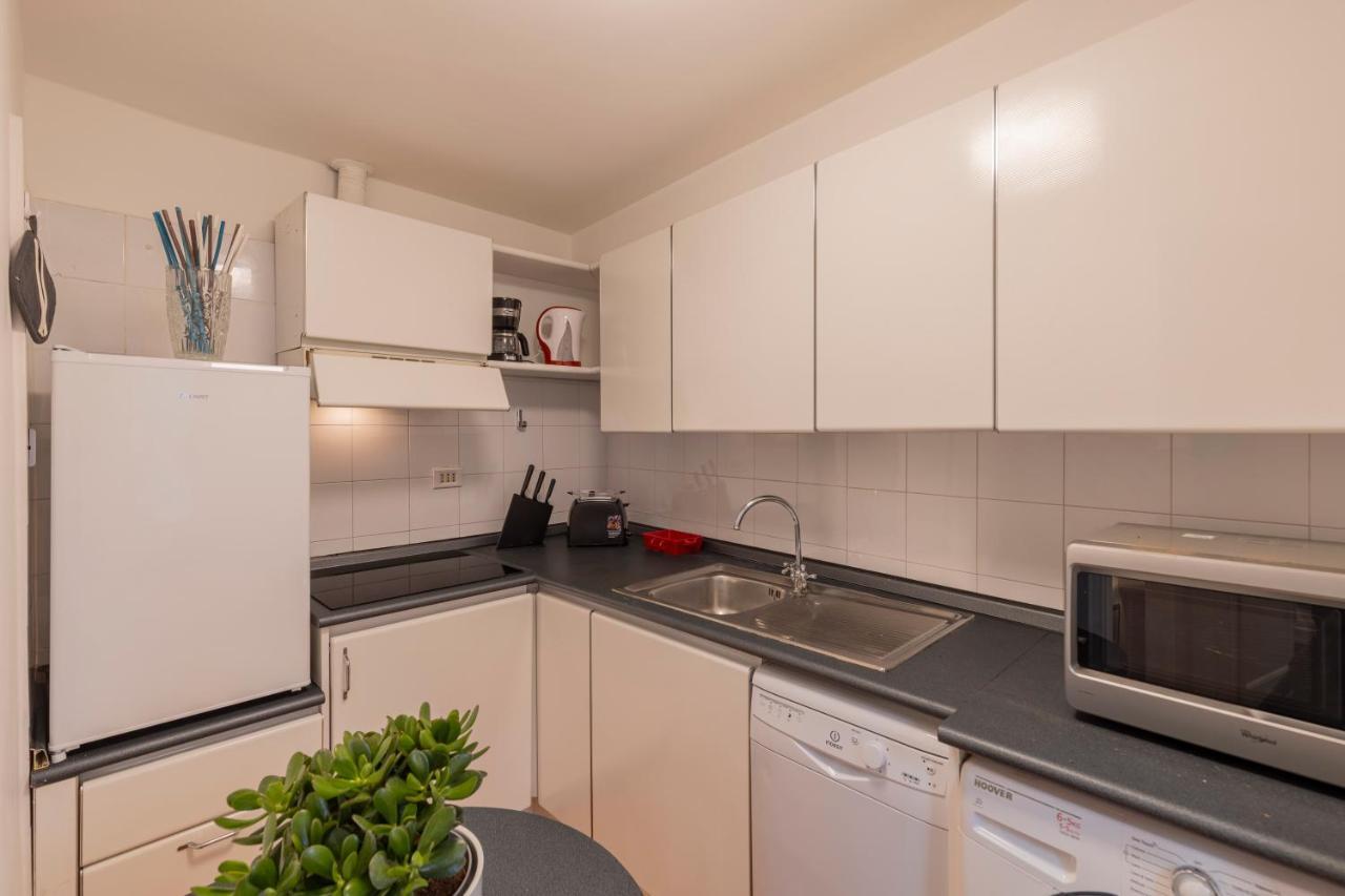 Parlamento Luxury Apartment Рим Экстерьер фото